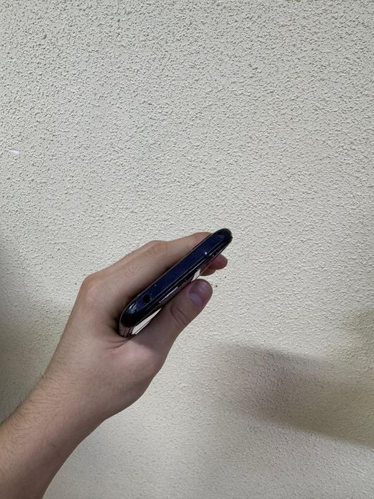 Redmi 9C 64GB в хорошем состоянии