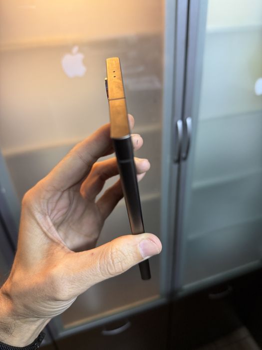 Vand Samsung S24 Ultra 256Gb Black