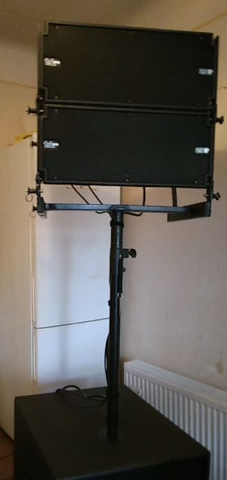 Muzica versatila pe suport 48kz,DB dva t4