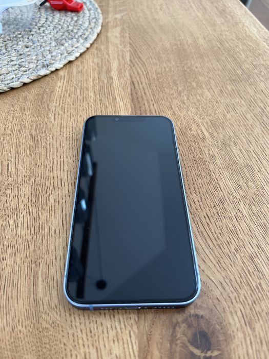 Iphone 14 - 128gb - stare perfecta