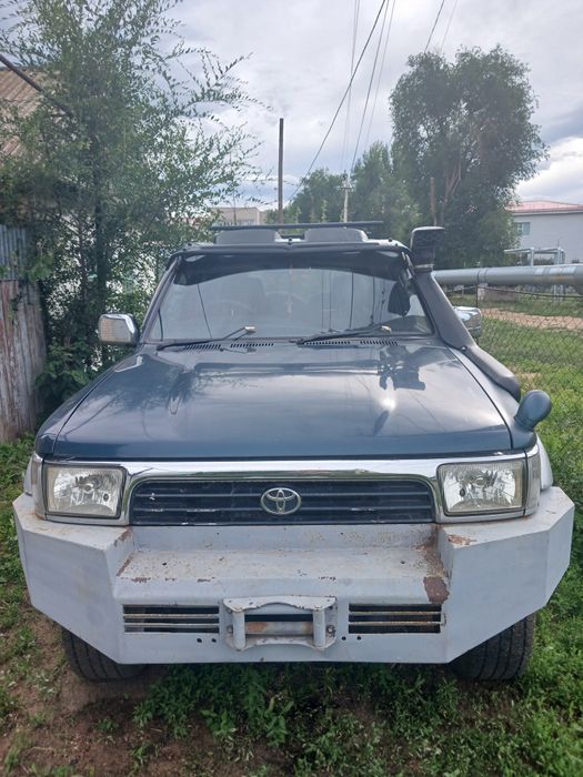 Продам автомобиль