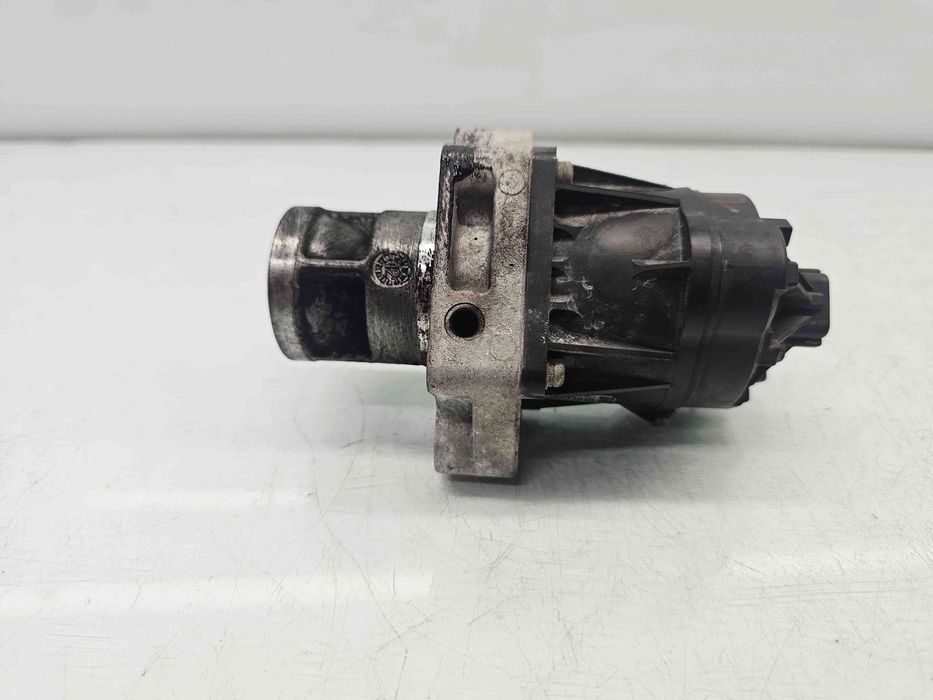 Supapa EGR Opel Zafira C (E75) Combi [Fabr 2011-2017] K5T70977 2.0 CDT