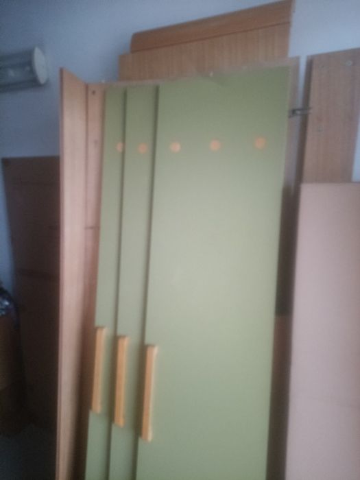 Обзавеждане за детска стая