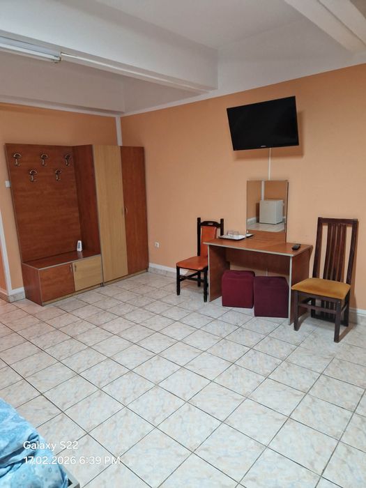 Cazare Ieftina muncitori regim hotelier
