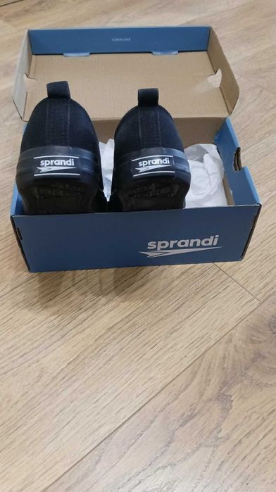 Дески кецове Sprandi