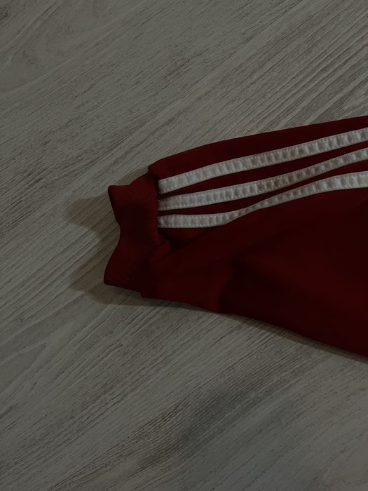 адидас бомбър/ яке