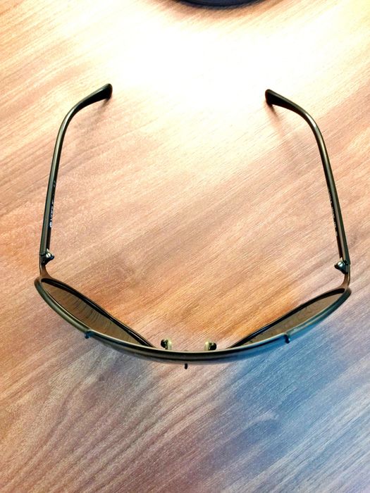 Слънчеви очила Vogue