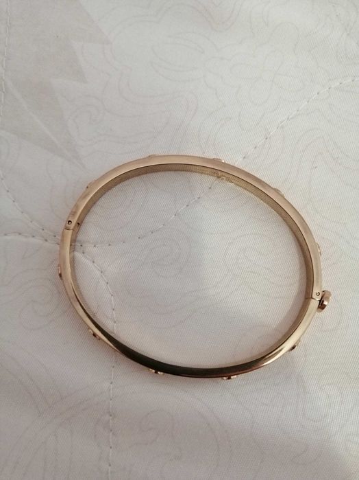 TORY BURCH Дамска гривна