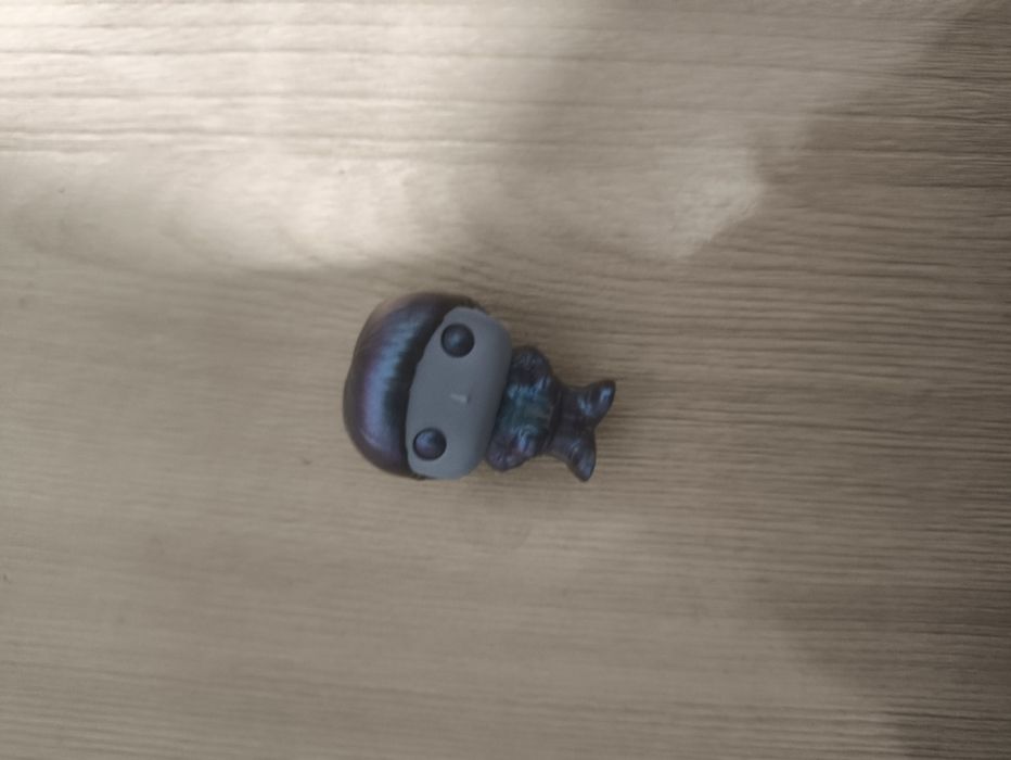 Уилл из изнанки осд обмен или продажа