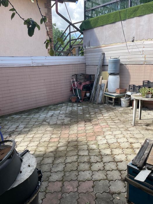 Vand casa in Someseni