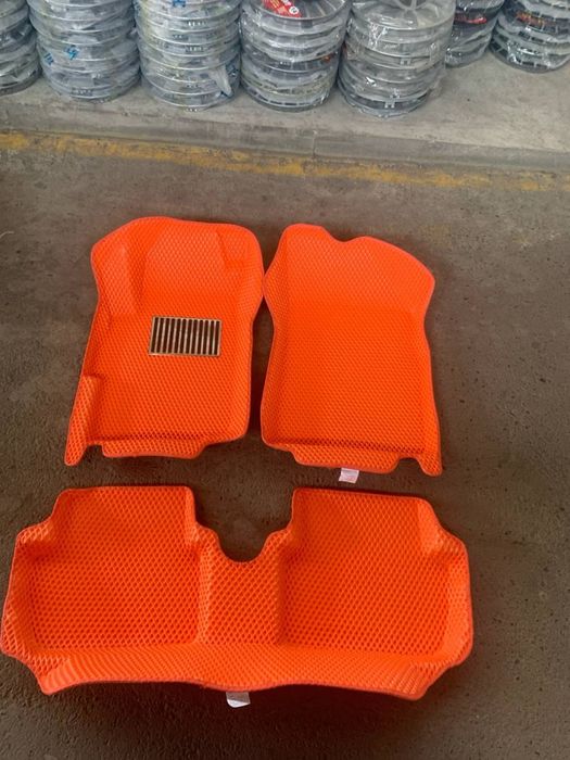 Eva kor polik ева кор полик