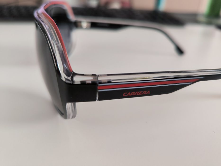 слънчеви очила CARRERA