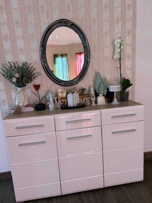 Casa de vanzare Cartierul Lotus, Sanmartin