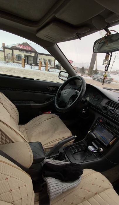 Обмен или продажа