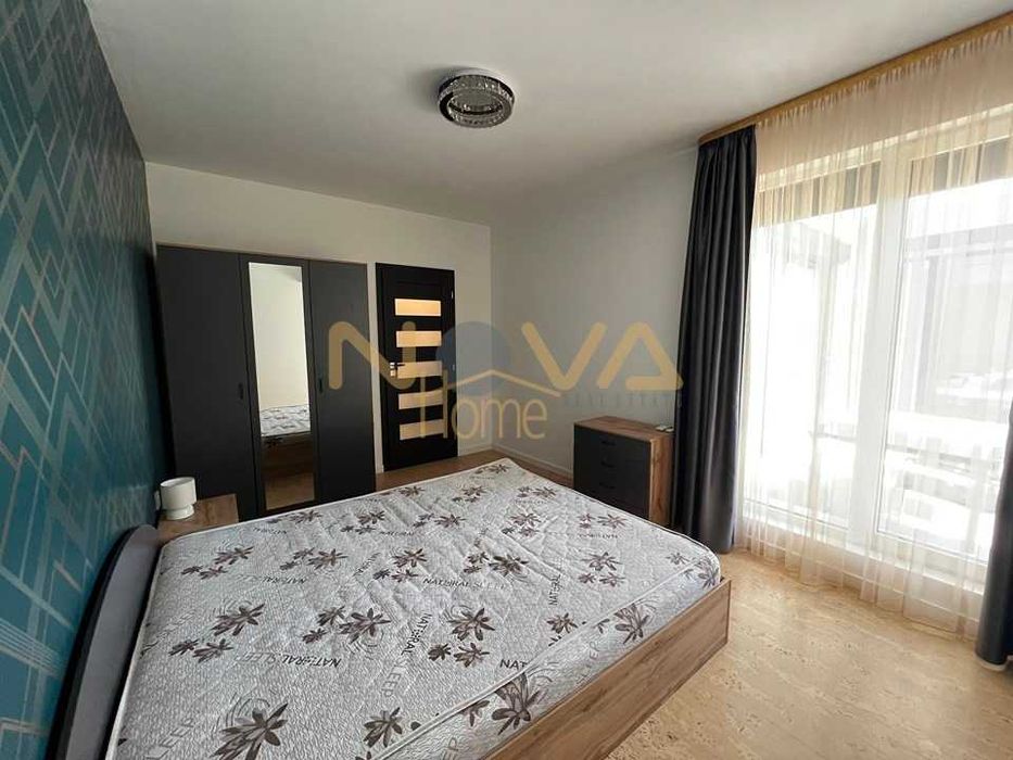 Продава се Тристаен апартамент в Варна, м-т Траката - 111 кв.м за 1194 €/кв.м - Снимка #5