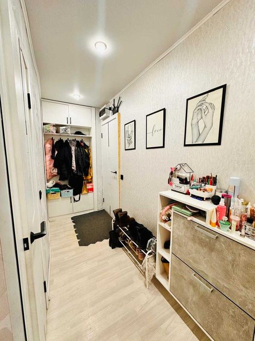 Продажа 1-ком кв. в районе КЖБИ