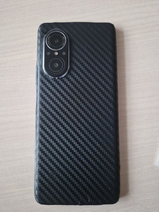 Huawei Nova 9 SE, 128Gb/8G