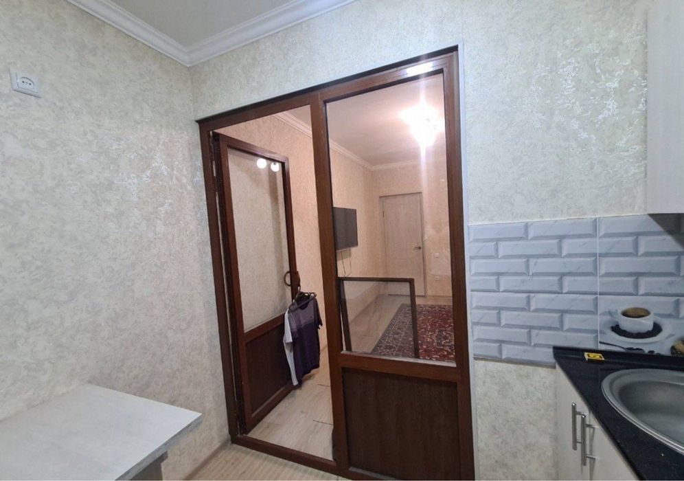 Срочно Карасу 6