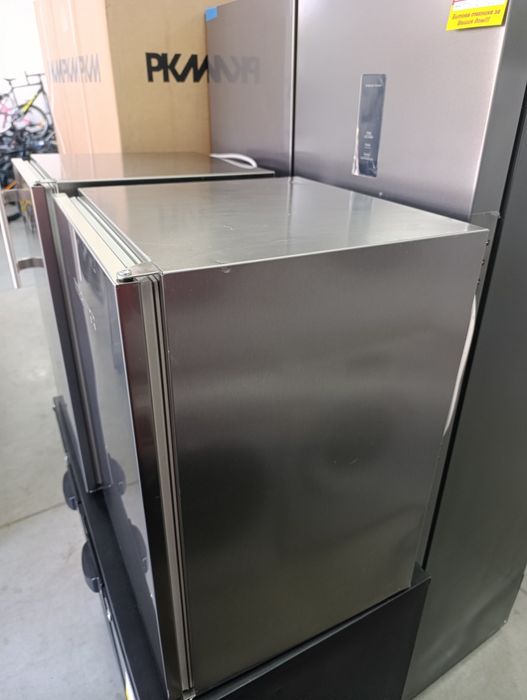 Дизайнерски Хладилник LIEBHERR