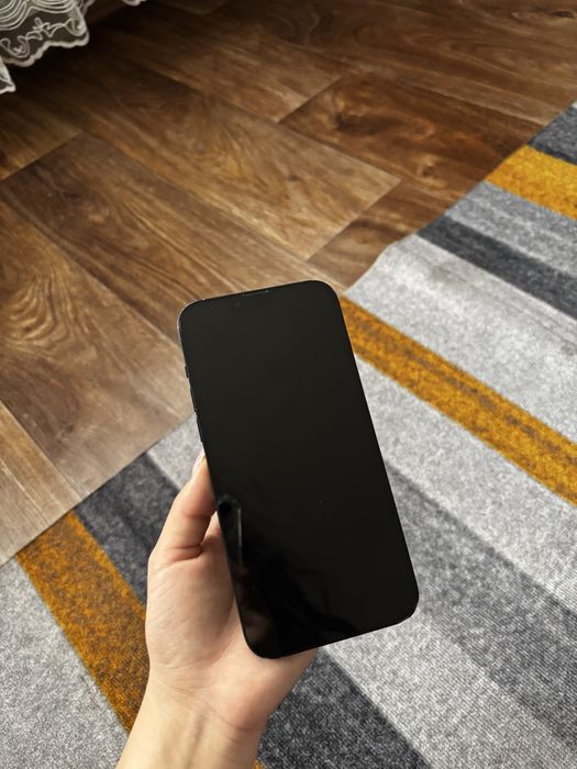 iPhone 14 plus сатылымда