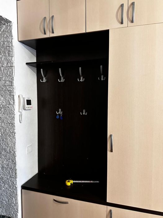 Сдам квартиру на длительный срок