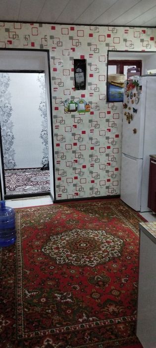 3 xonali uy sotiladi kami bor