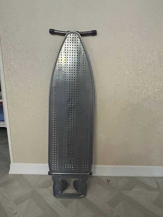 Доска гладильная