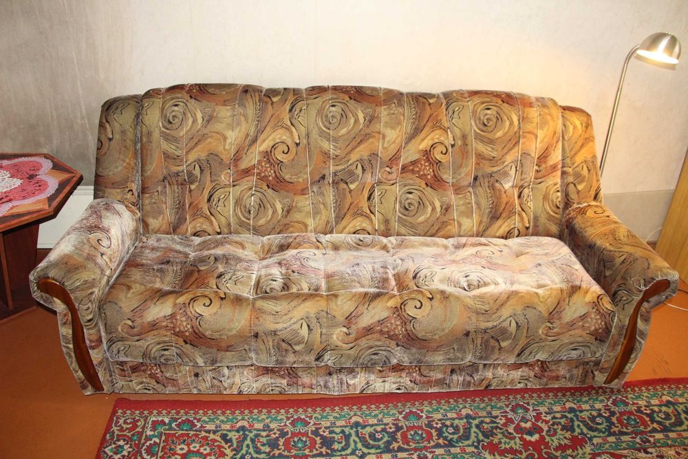 диван два кресла производство Беларусь.