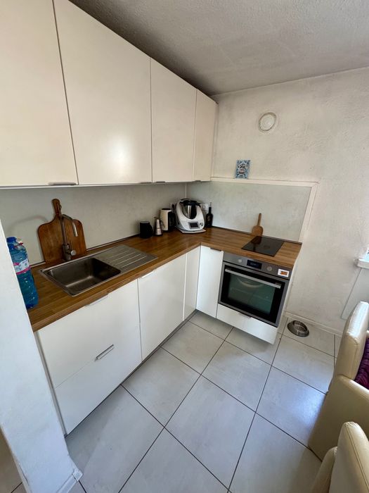 Romatic 2 stone houses with 4 private apartments, www.vinarovo-wine-estate,com Stara Zagora