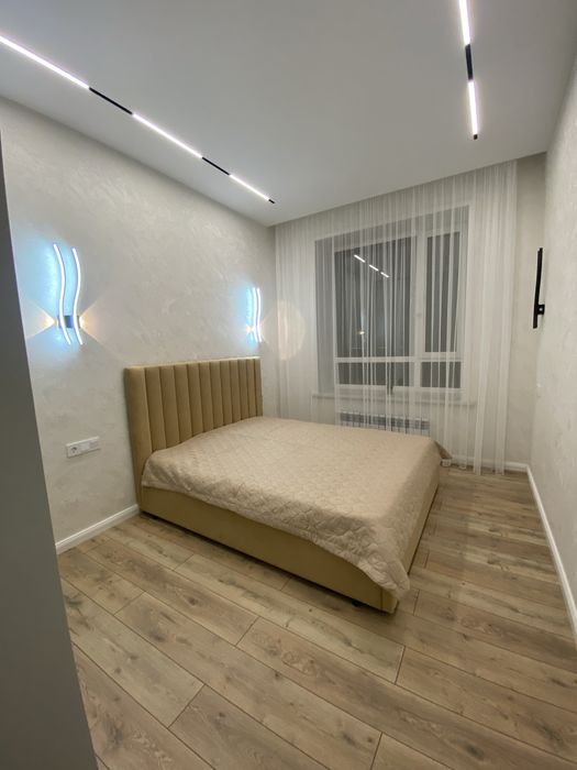 Сдам 2 ком квартиру в Астане