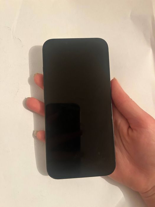 Apple iPhone 13 128gb