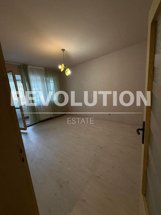 Двустаен апартамент  в гр.Варна, Младост!