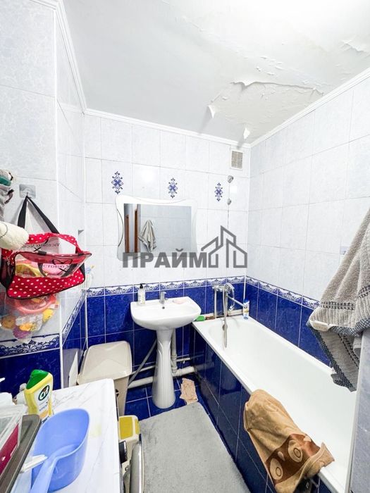 ПРОДАМ 5ком Центр (Ринат ПРАЙМ)