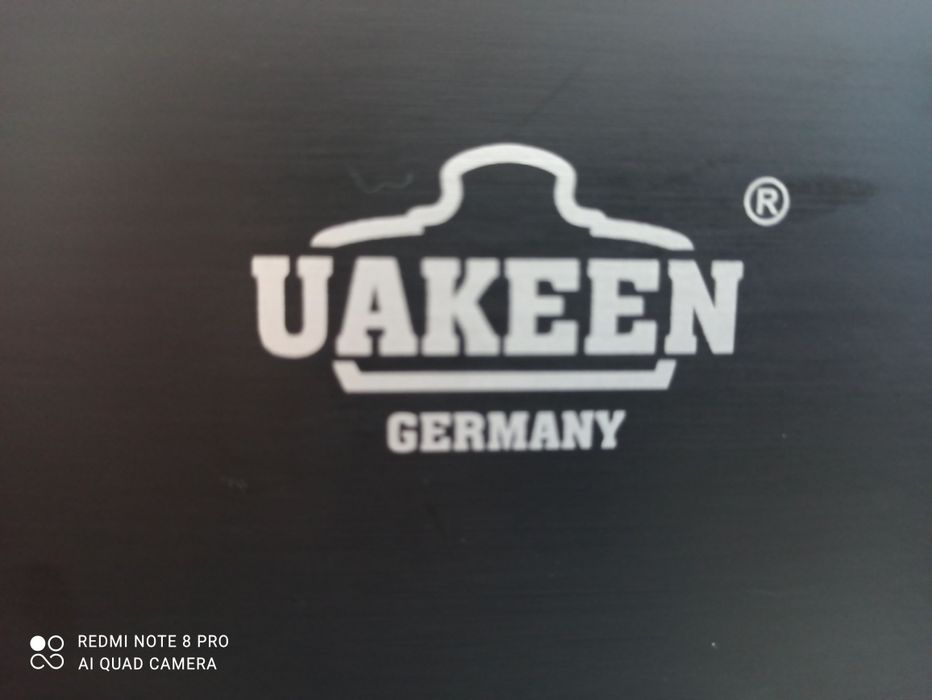 Продаётся аэрогриль