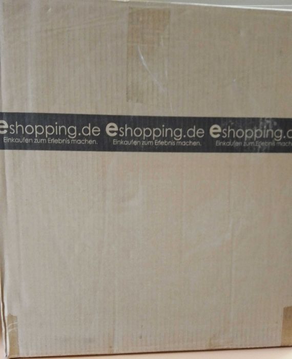 Навес, гараж - НОВ