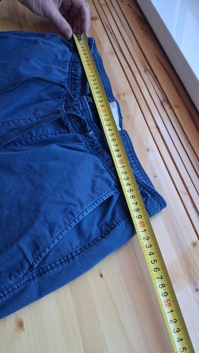 Pantaloni jogger Gap / M