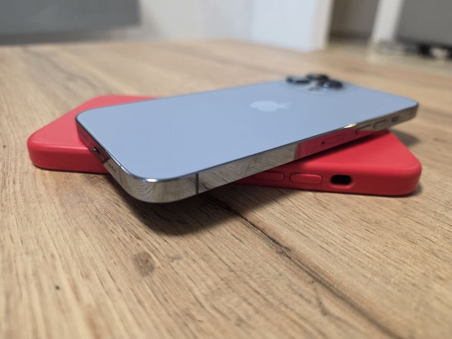 iPhone 13Pro Max