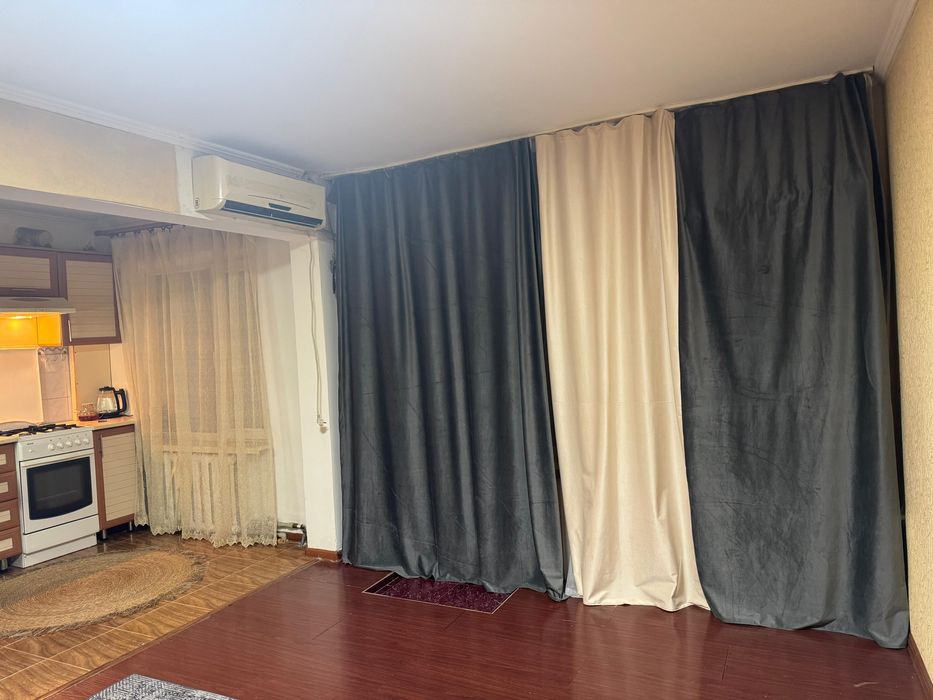 Продажа Квартиры……..