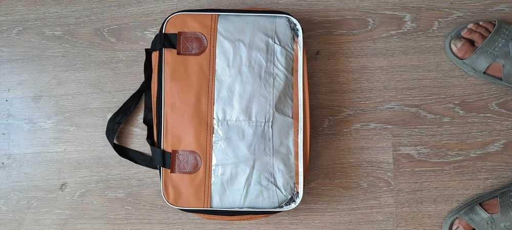 Чехол тент для Авто машин и зонт от Матиз до Прадо Доставкабесплатна!