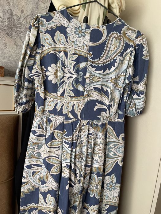 Koylak sotiladi 80.000