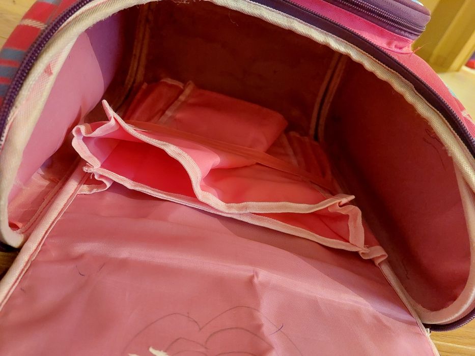 Рюкзаки 1000 тг.