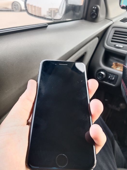 Айфон 7 Iphone 7