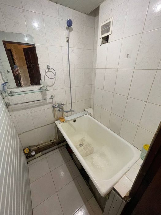 1/6/9, зал 5х5, 500м. от рынка Кадышева