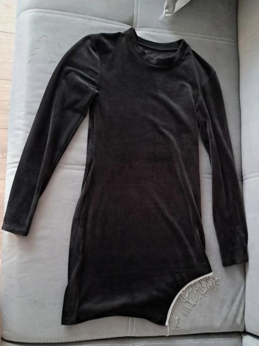 Rochie de seară noua