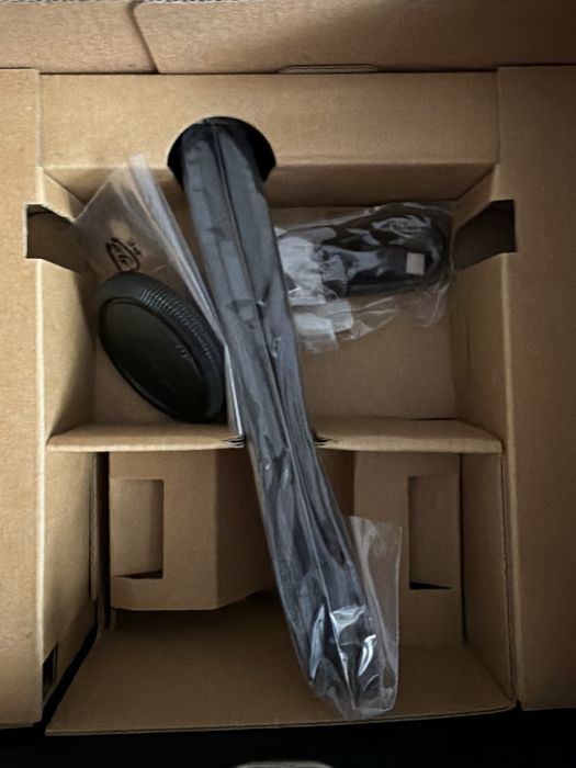 Aparat foto Mirrorless Fujifilm X-E4, 26Mp, 4K