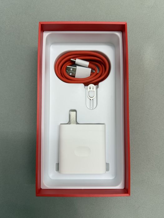 Oneplus 13T 16/512GB