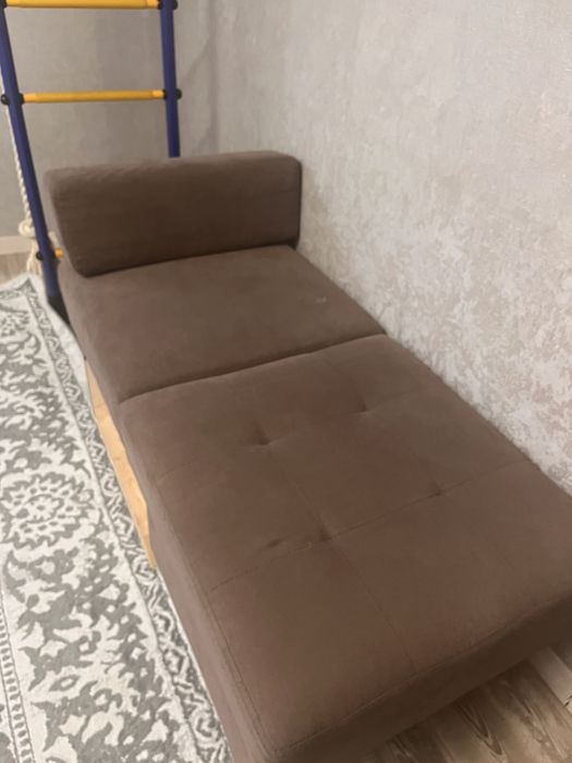 Пррдам кресло кровать для ребенка