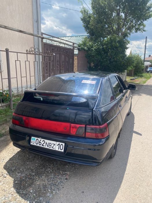 Продам двинашку срочно