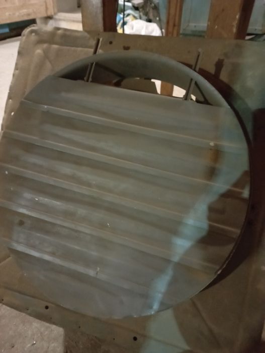 Продам вентилятор.