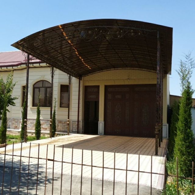 ЛЕКСАН Поликарбонат! Высокого качества! По оптовым ценам,с доставкой!